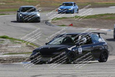 media/Mar-02-2025-Speed Ventures (Sun) [[ad7ca67825]]/Black Group/Session 3/